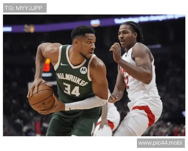 美记：字母哥和阿德巴约已经讨论过在热火联手