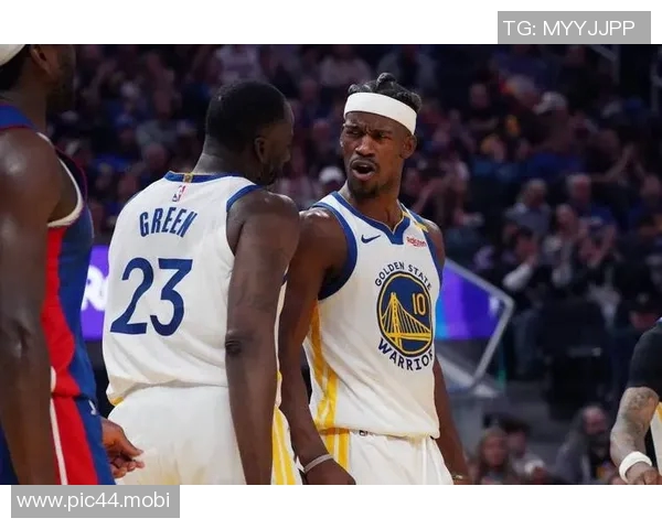 [2026年02月05日]勇士赛季转折点：库里伤情警报与格林交易流言齐响，悍将回归倒计时