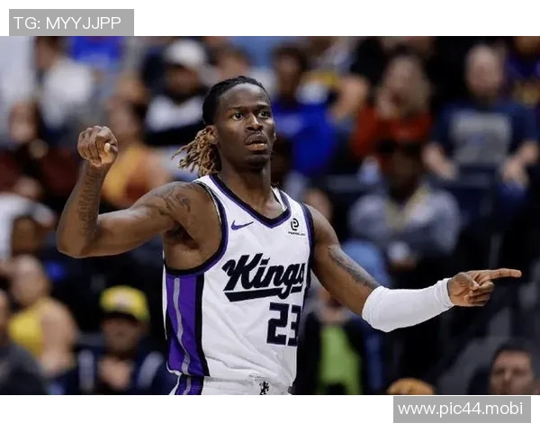 洛杉矶湖人队得到贾·莫兰特的可能性有多大？