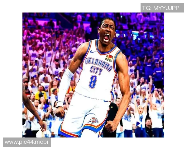 投篮失准但能罚！杰威17中6贡献23分，罚球13罚11中