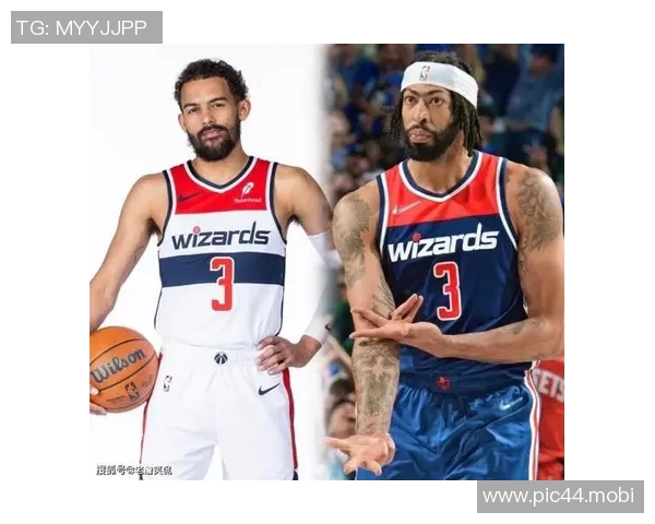 奇才更新伤病报告特雷·杨不在列,浓眉等7人缺席