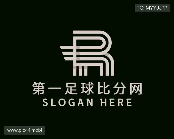 了解第一足球比分网